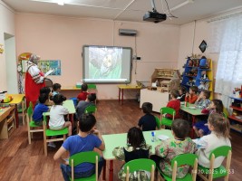 Изображение для новости Изображение для новости