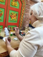 Изображение для новости