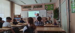 Изображение для новости