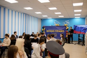 Изображение для новости