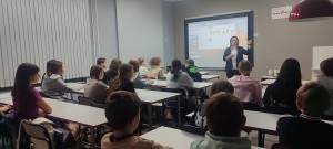 Изображение для новости