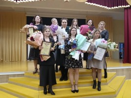 Изображение для новости