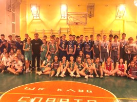 Изображение для новости