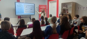 Изображение для новости