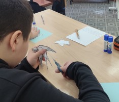 Изображение для новости