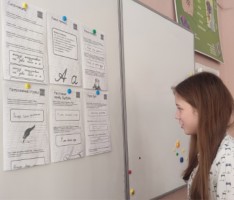 Изображение для новости