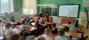 Изображение для новости