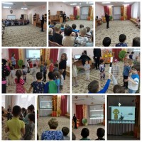 Изображение для новости