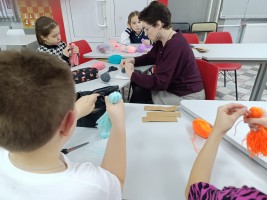 Изображение для новости