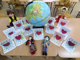 Изображение для новости