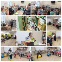 Изображение для новости