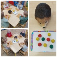 Изображение для новости