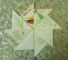 Изображение для новости