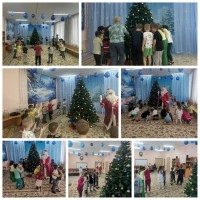 Изображение для новости