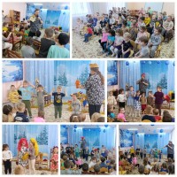 Изображение для новости