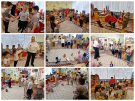 Изображение для новости