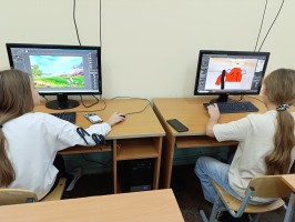 Изображение для новости Изображение для новости