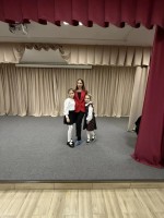 Изображение для новости Изображение для новости
