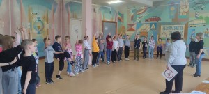 Изображение для новости