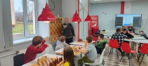 Изображение для новости