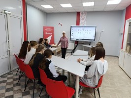 Изображение для новости