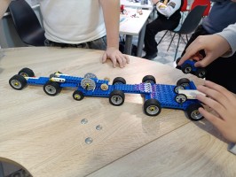 Изображение для новости