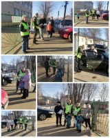 Изображение для новости