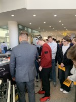 Изображение для новости Изображение для новости