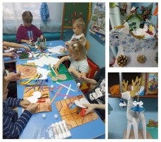 Изображение для новости