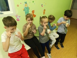 Изображение для новости