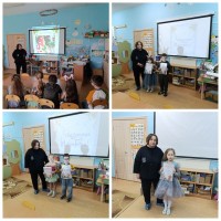 Изображение для новости