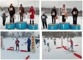 Изображение для новости