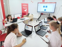 Изображение для новости