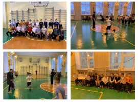 Изображение для новости